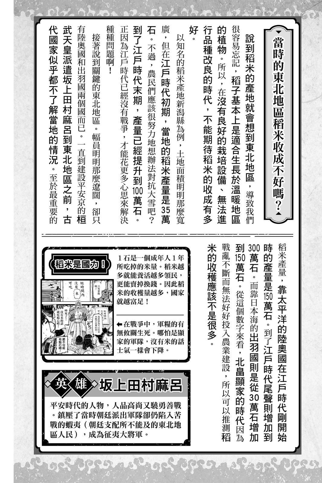 第 192 页