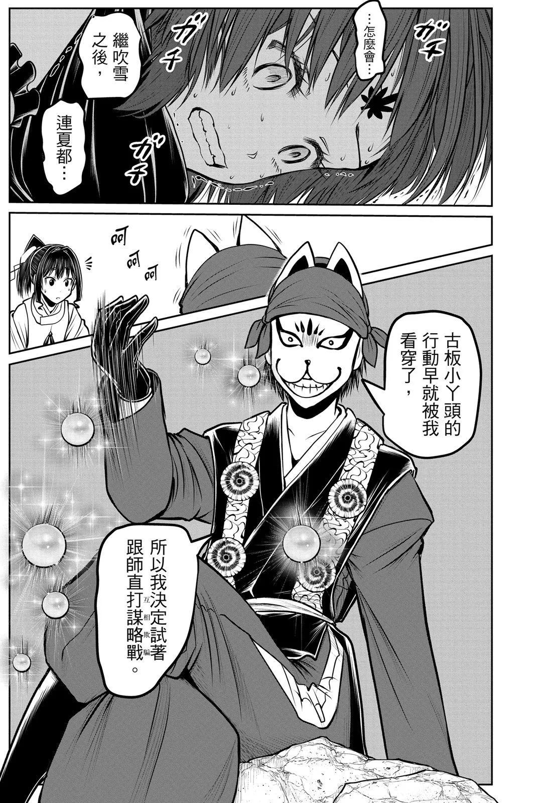 第 125 页