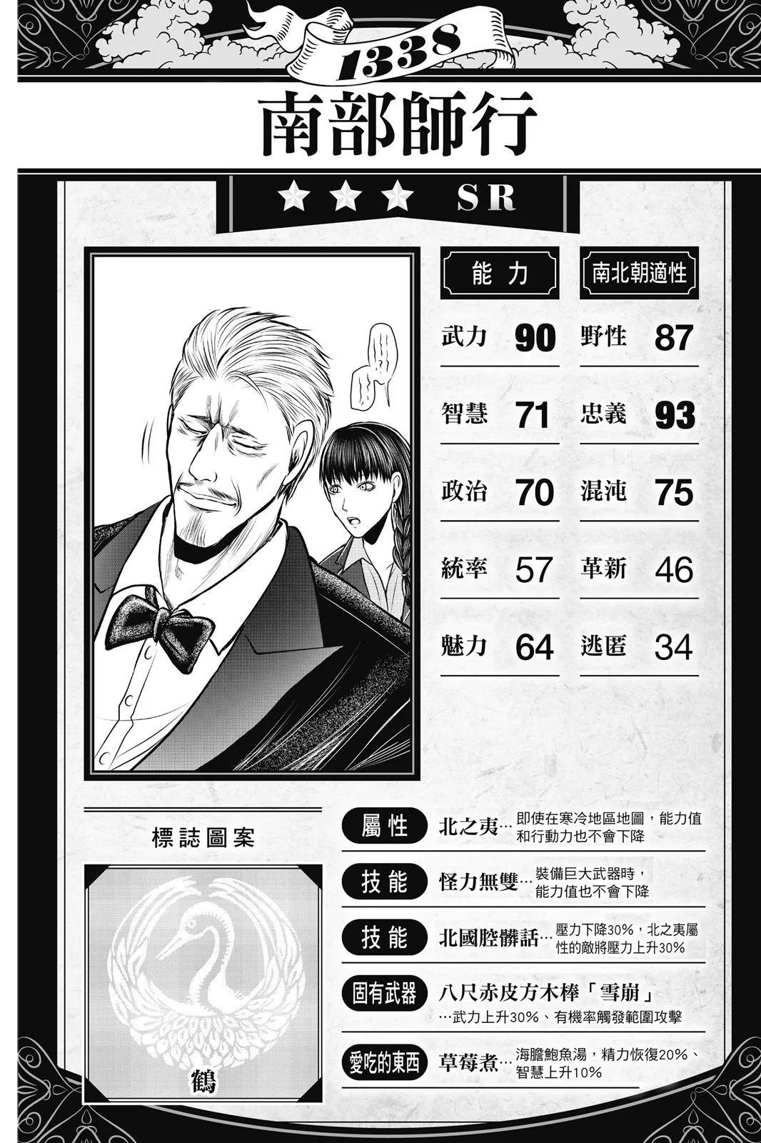 第 126 页