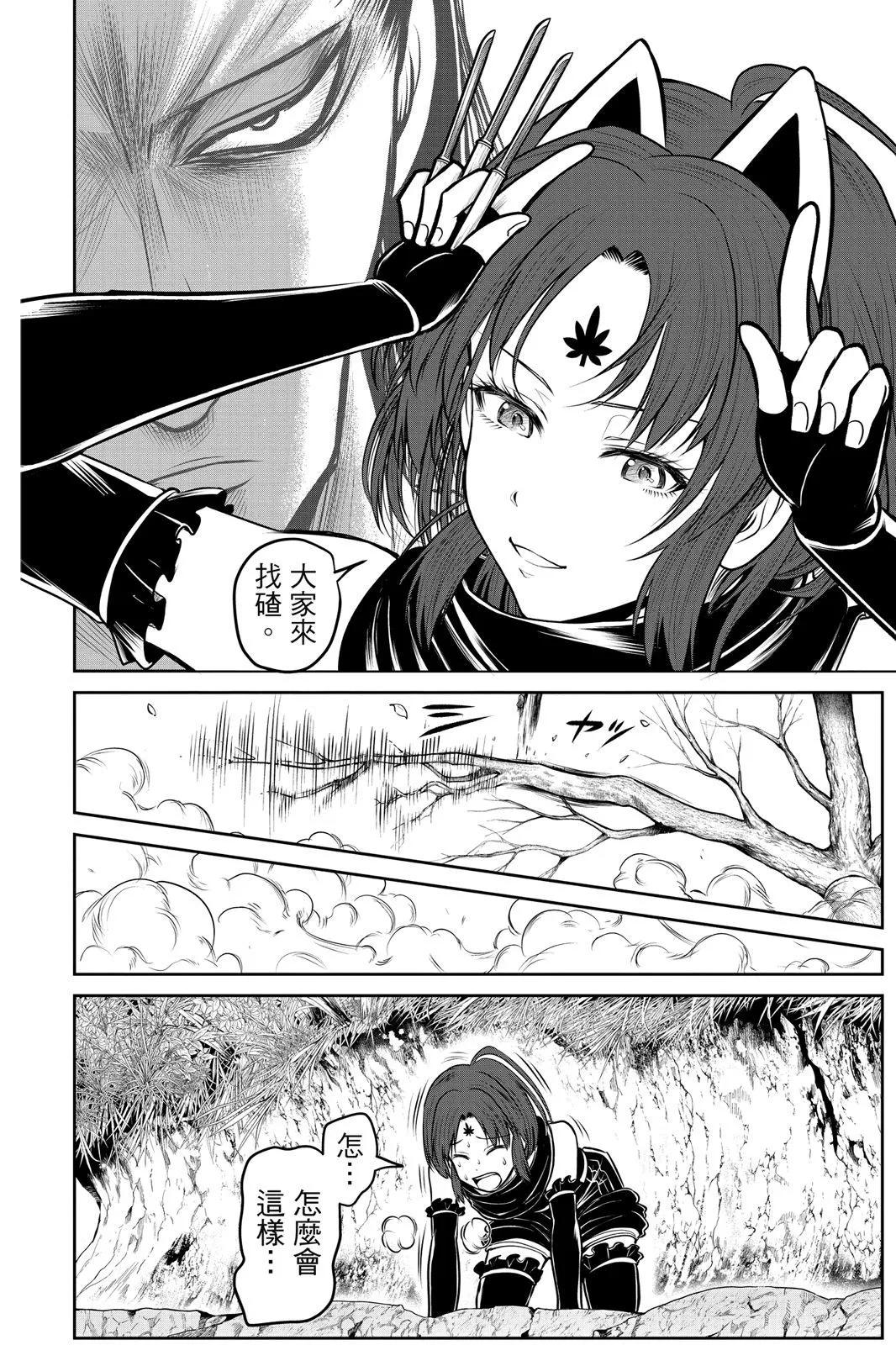 第 132 页