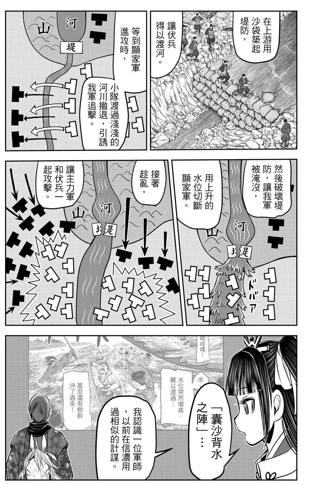 第 79 页