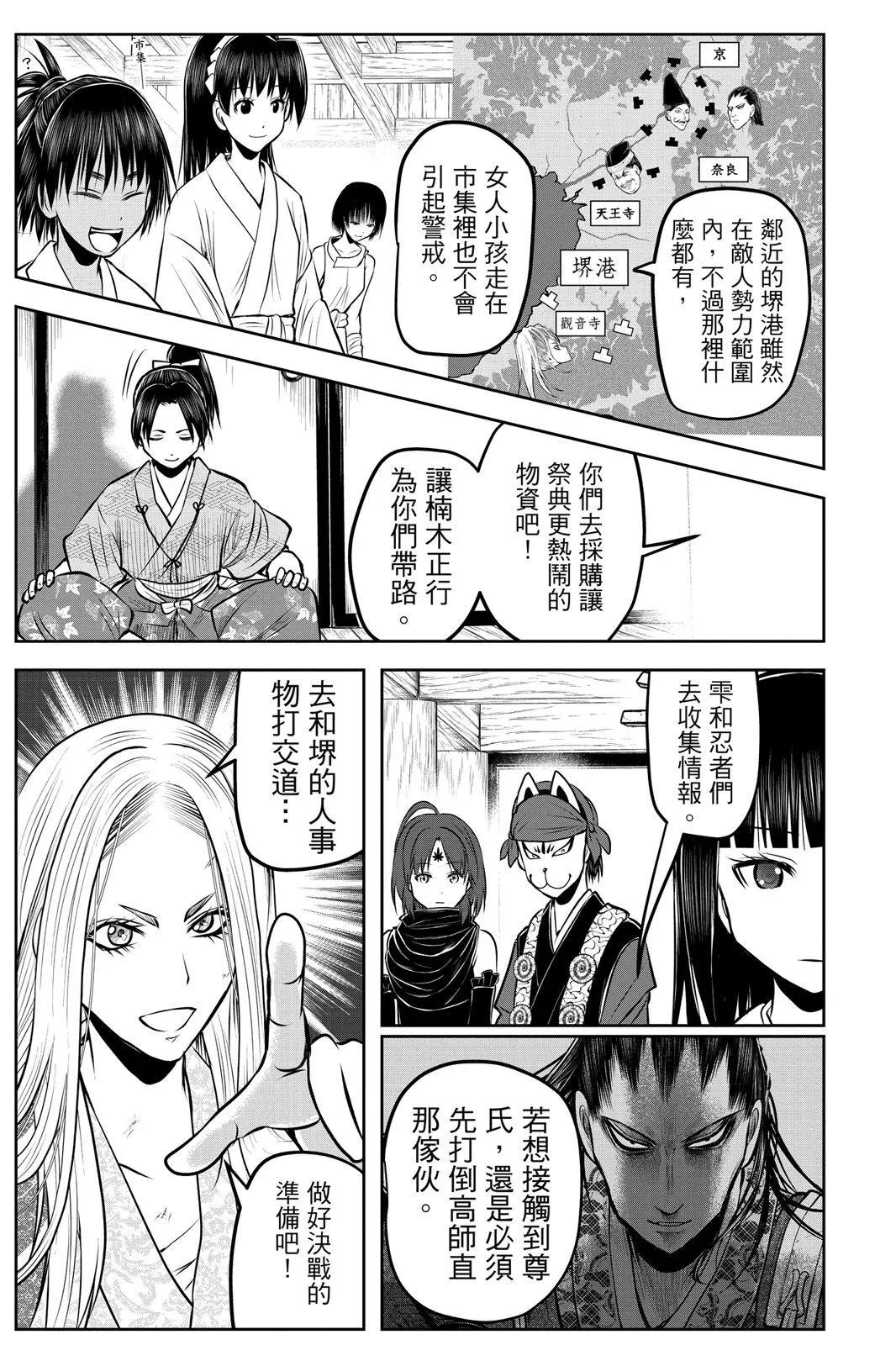 第 55 页