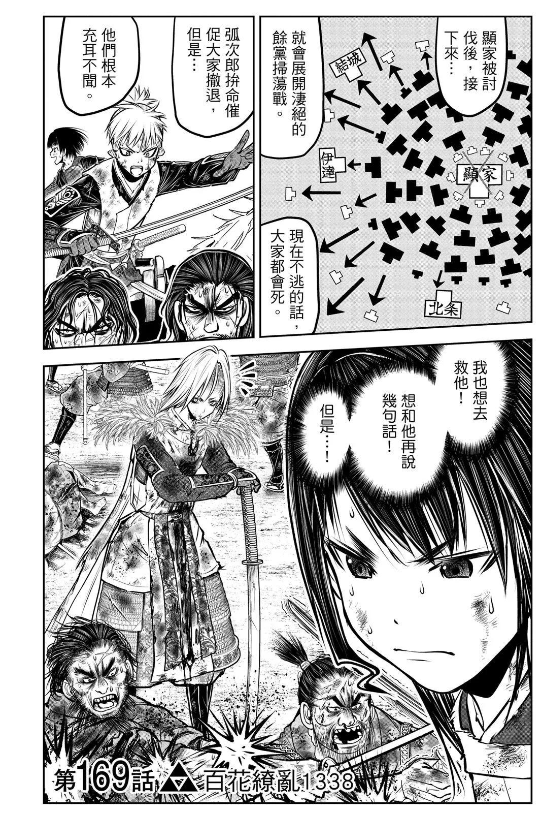 第 174 页