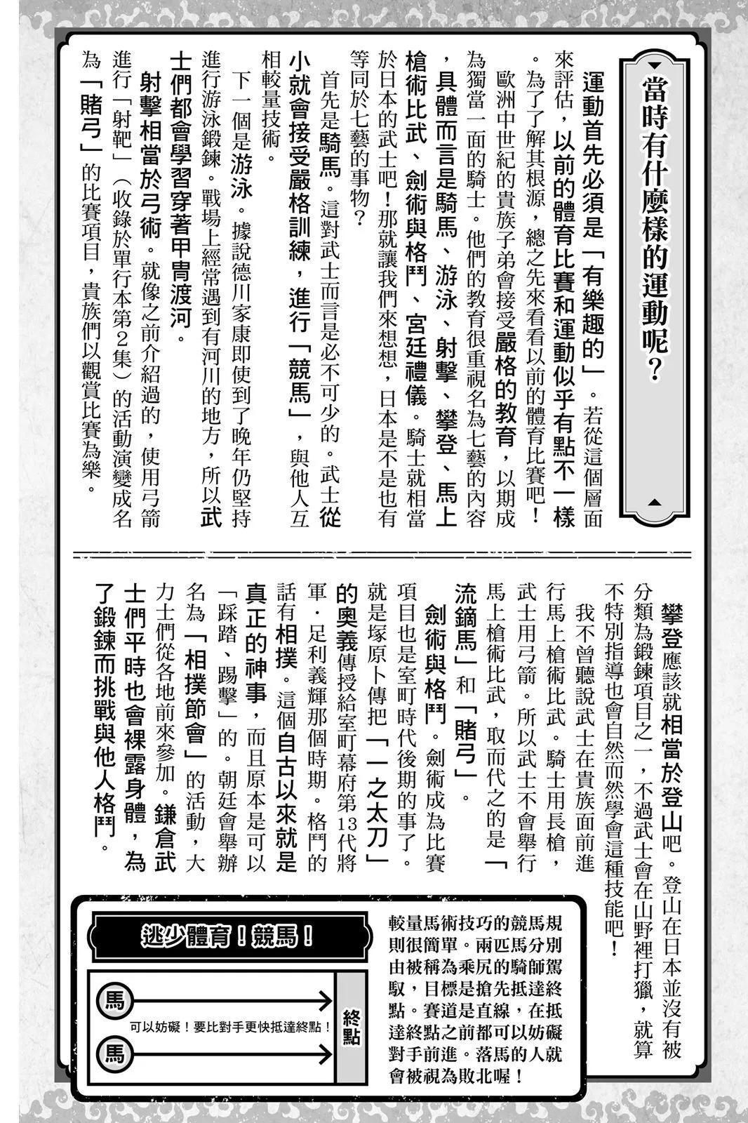 第 195 页