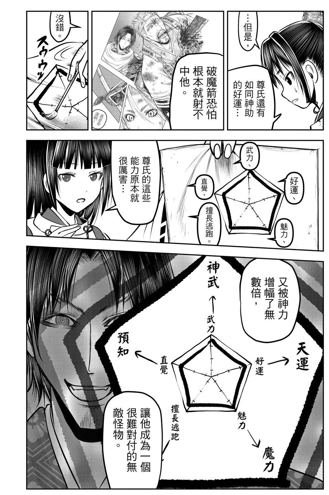 第 155 页