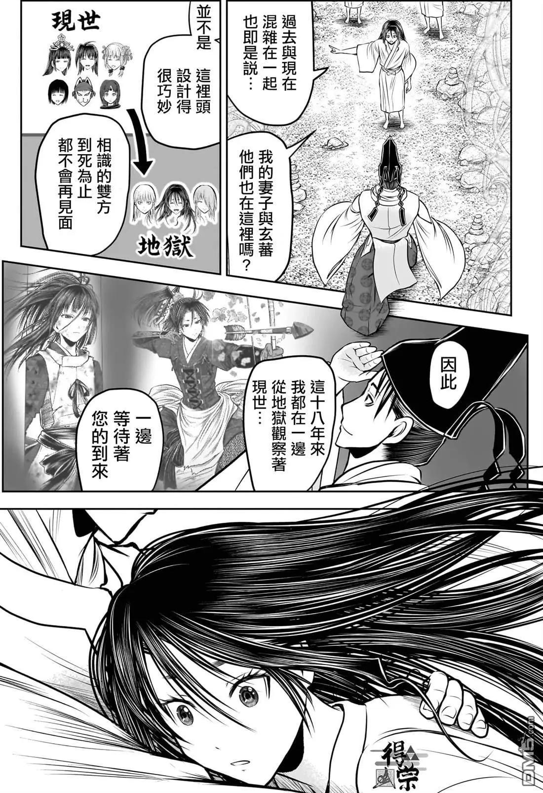 第 22 页