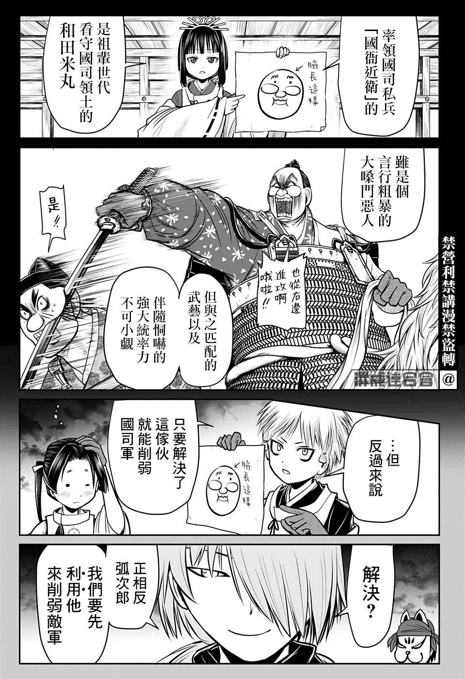 第 6 页