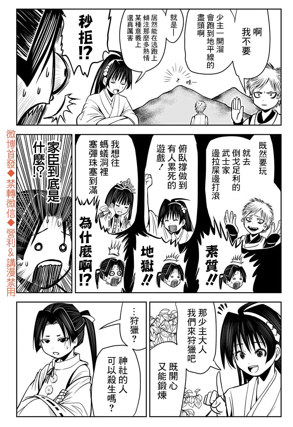 第 12 页