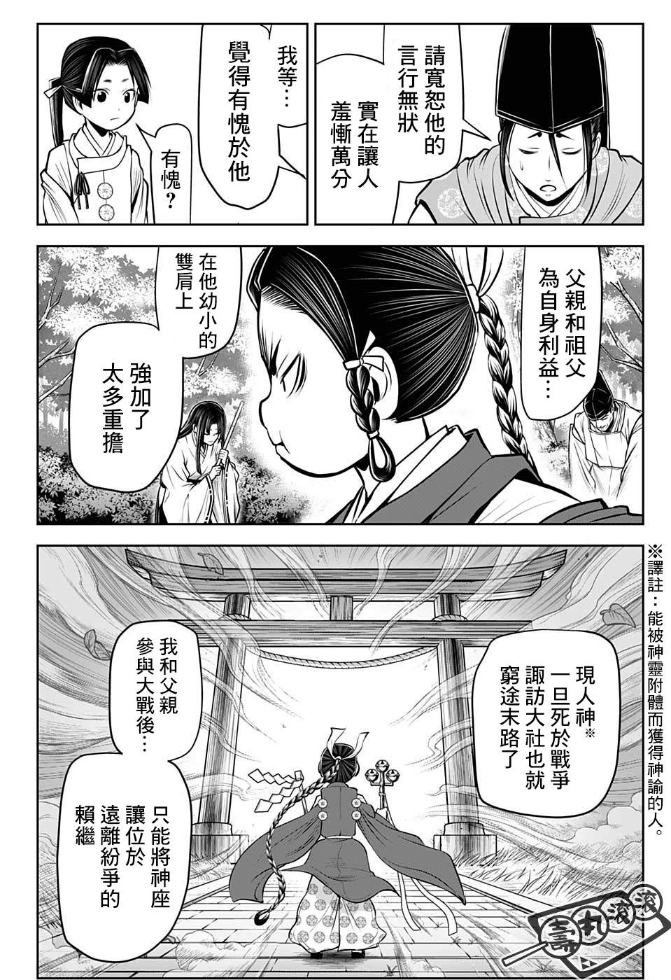 第 12 页