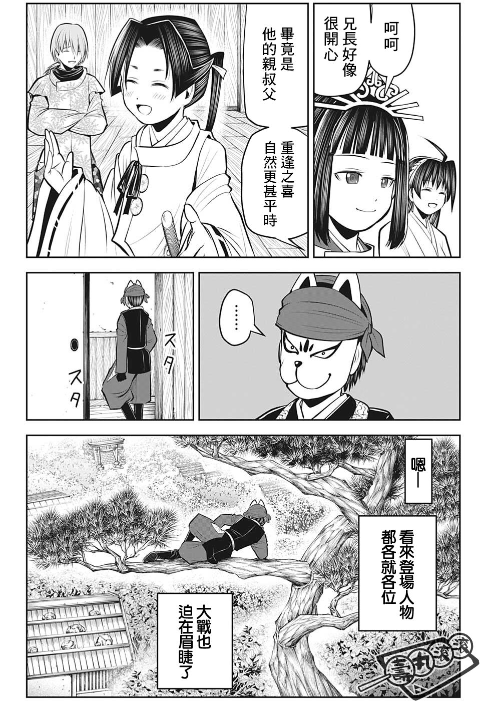 第 8 页