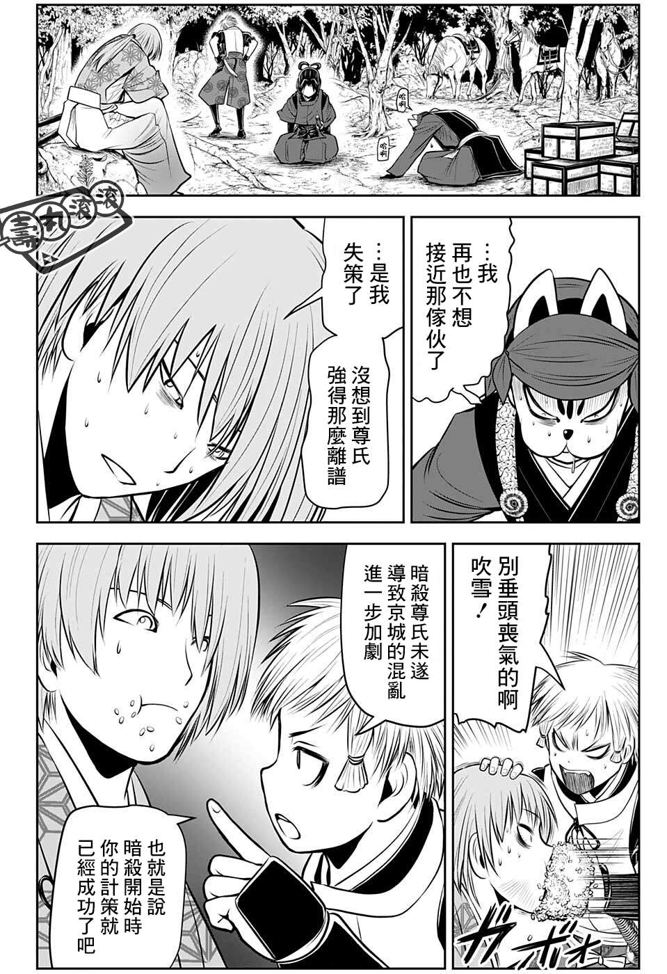 第 14 页
