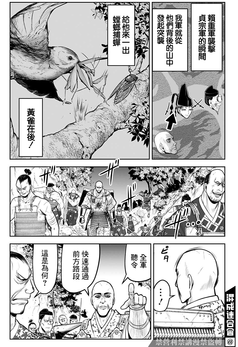 第 11 页