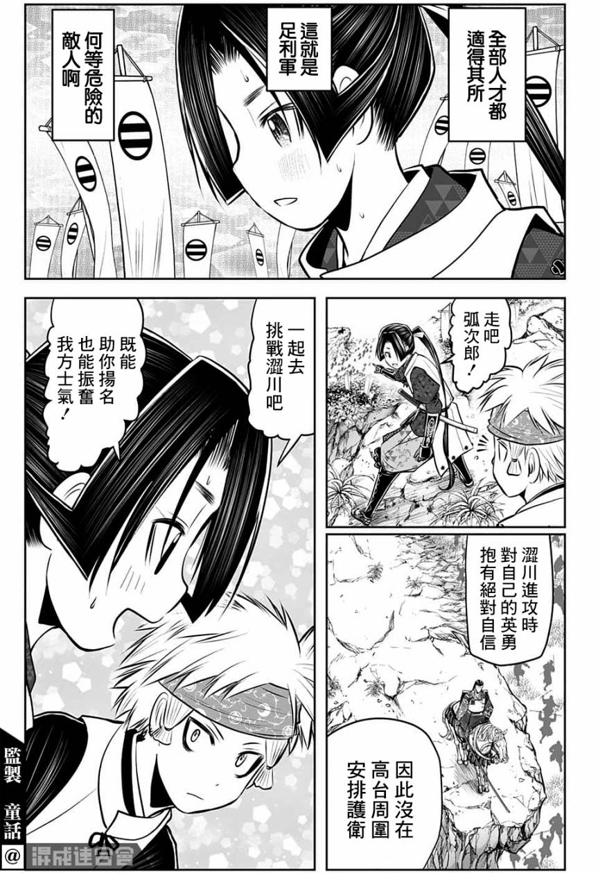 第 15 页