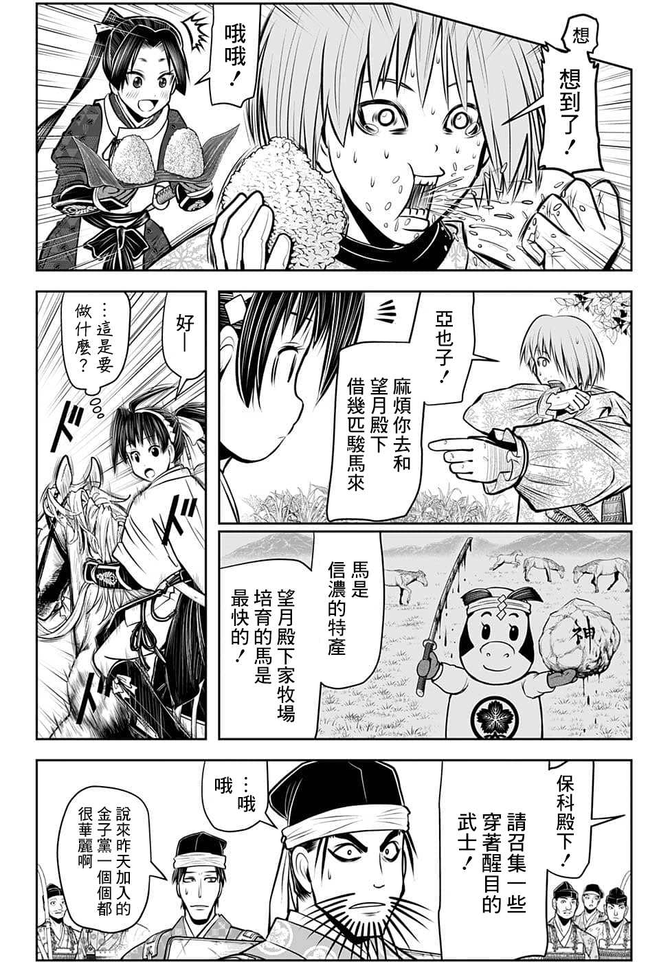第 8 页