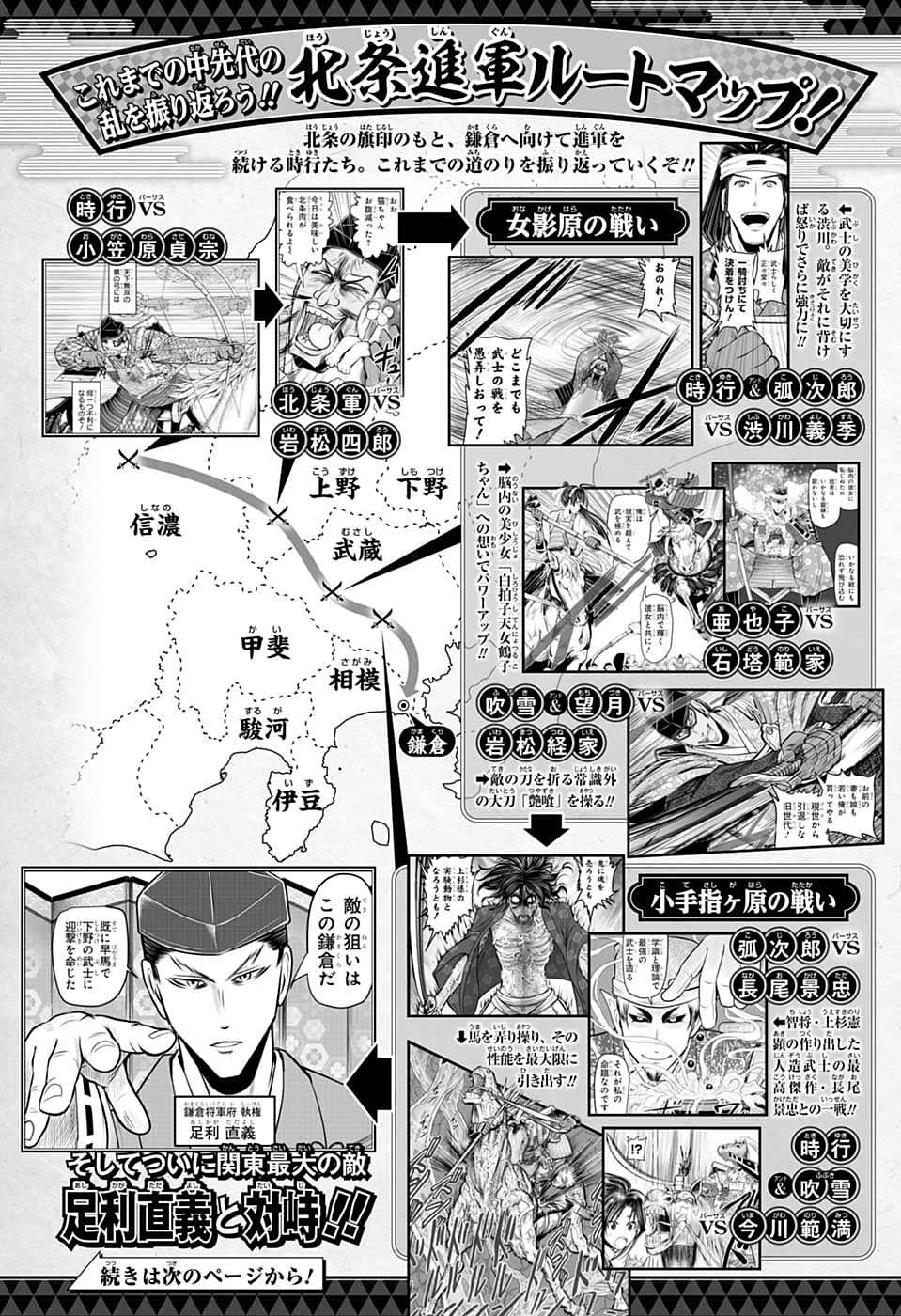 第 22 页