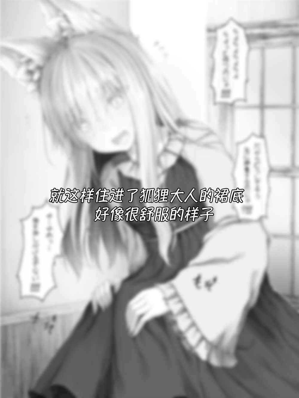 第 131 页
