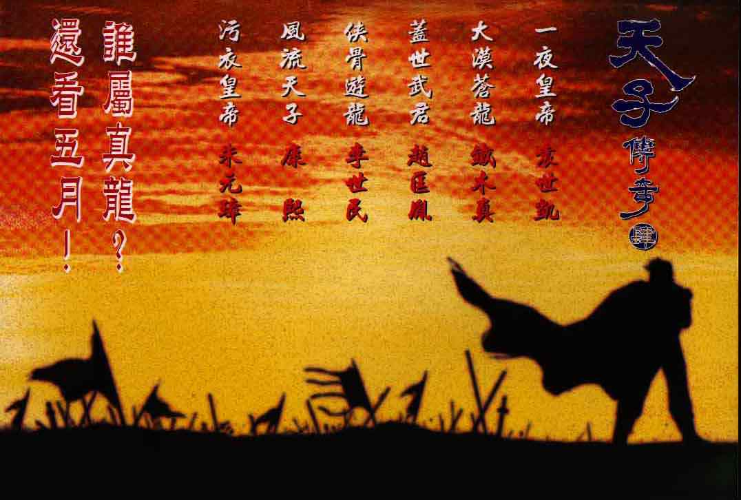 第 42 页