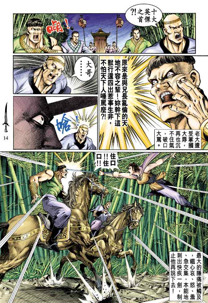 第 13 页