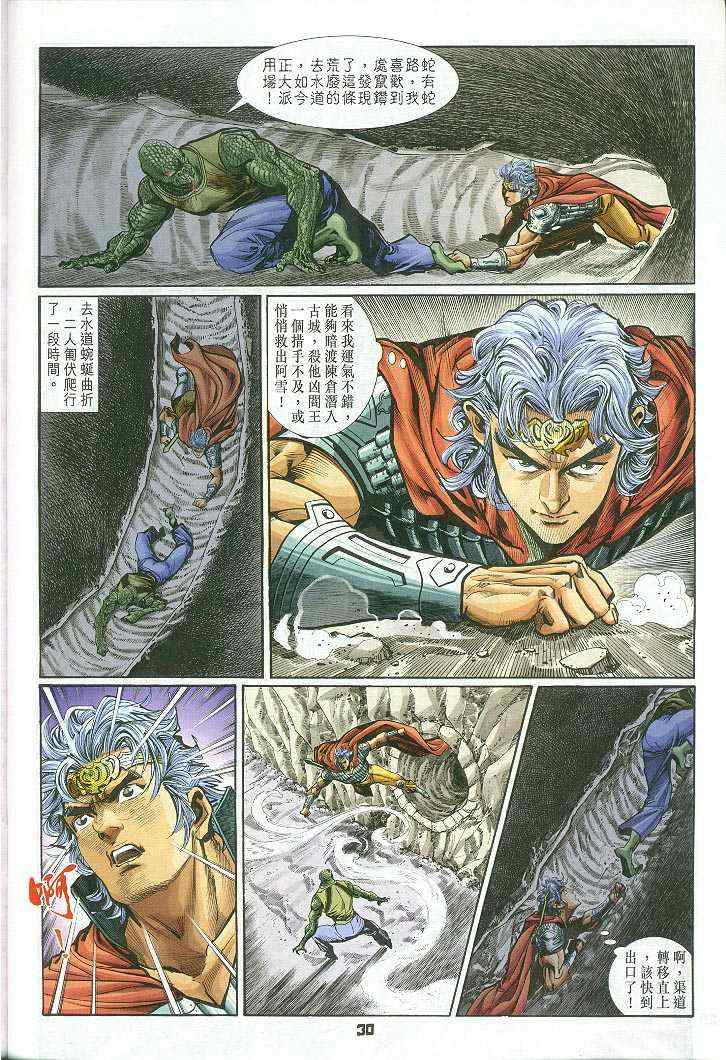 第 30 页