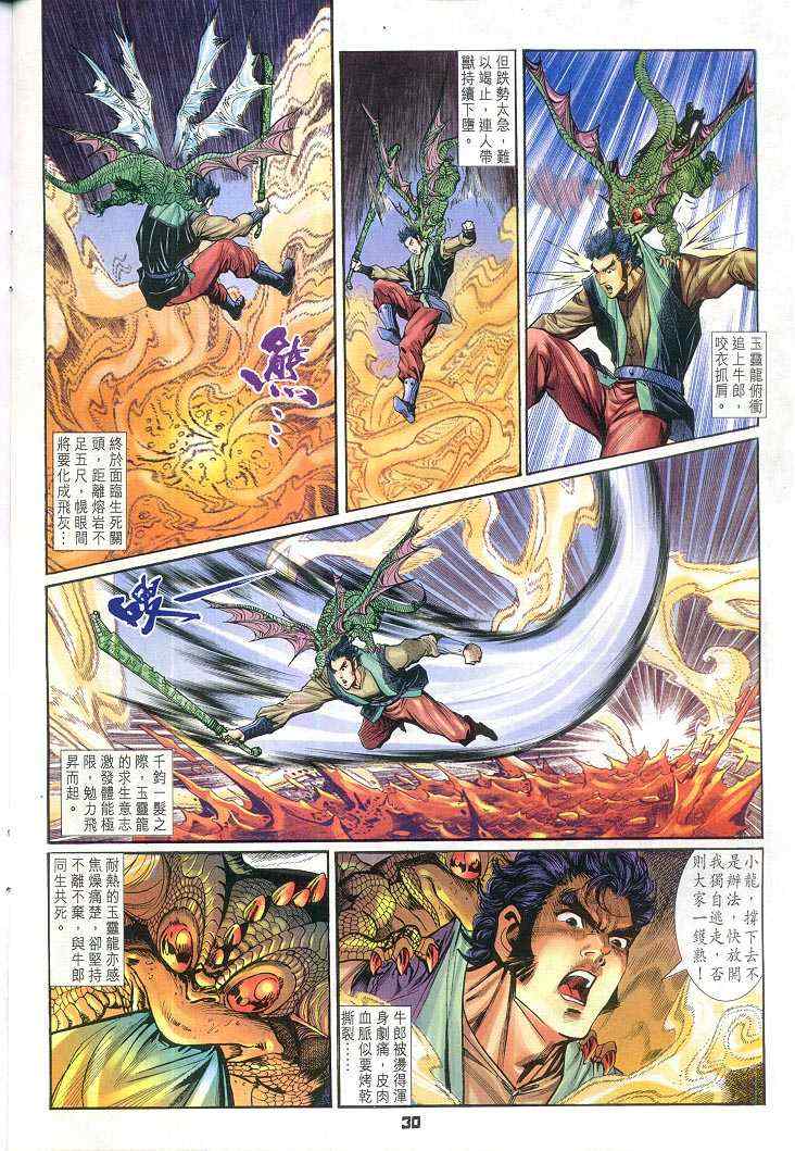 第 30 页