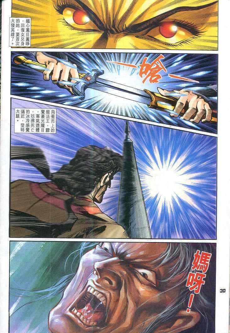 第 30 页