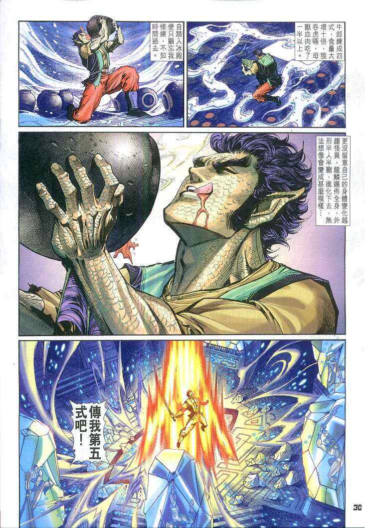 第 30 页