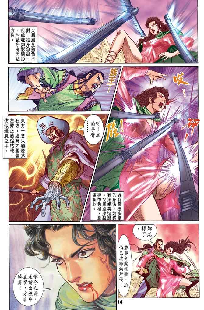 第 13 页