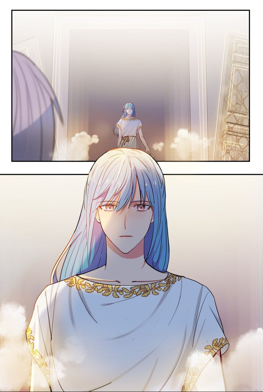 第 83 页