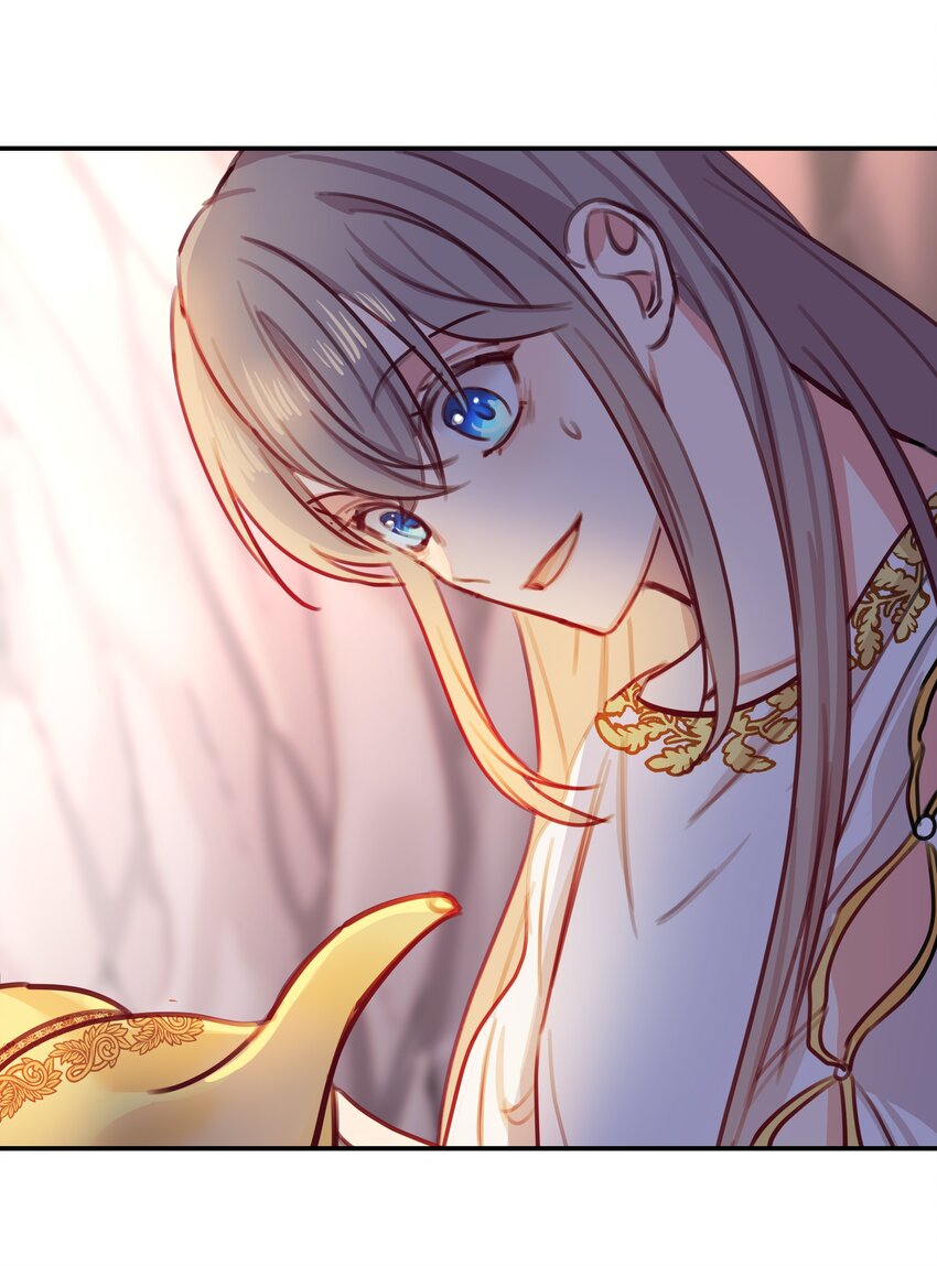 第 65 页