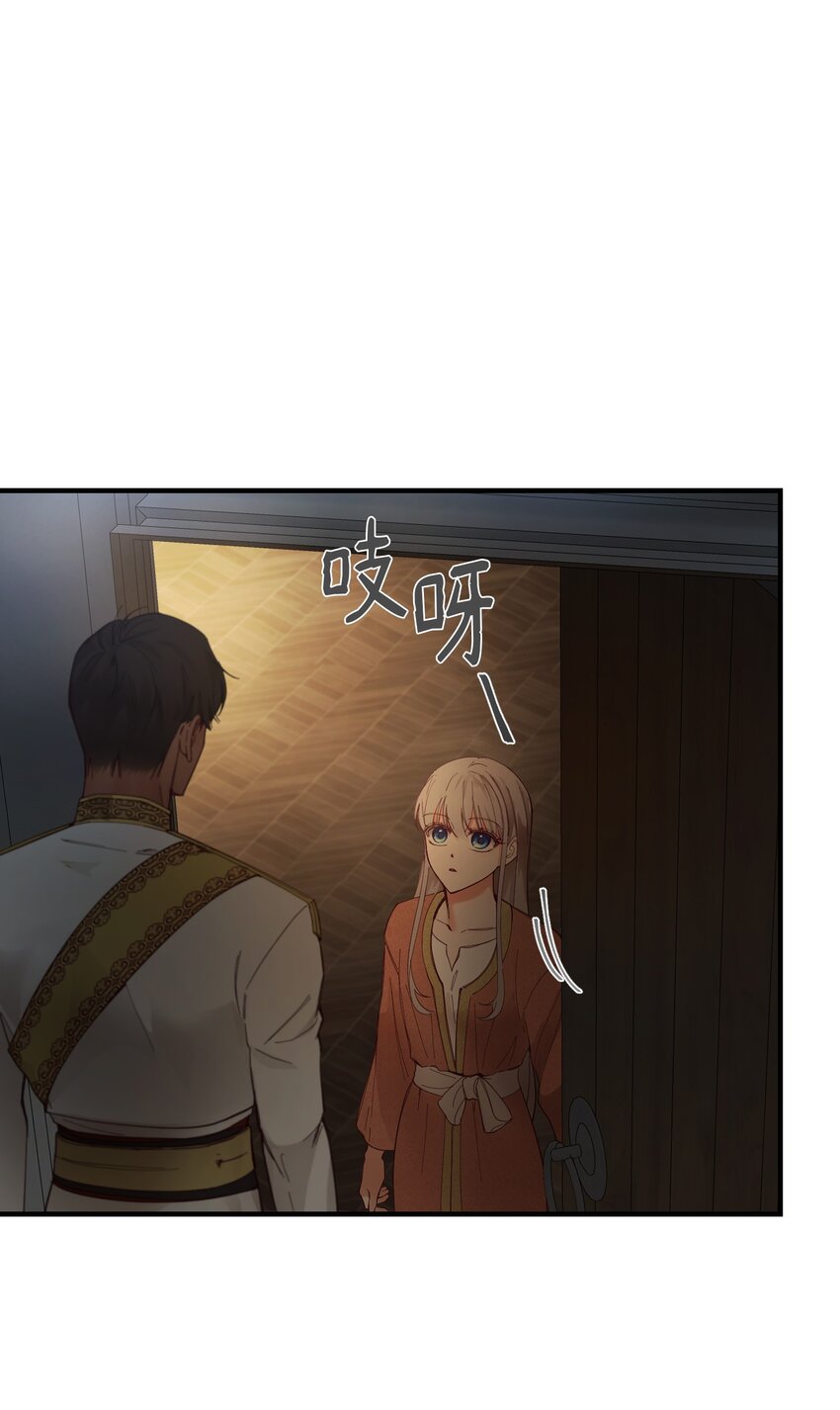第 66 页