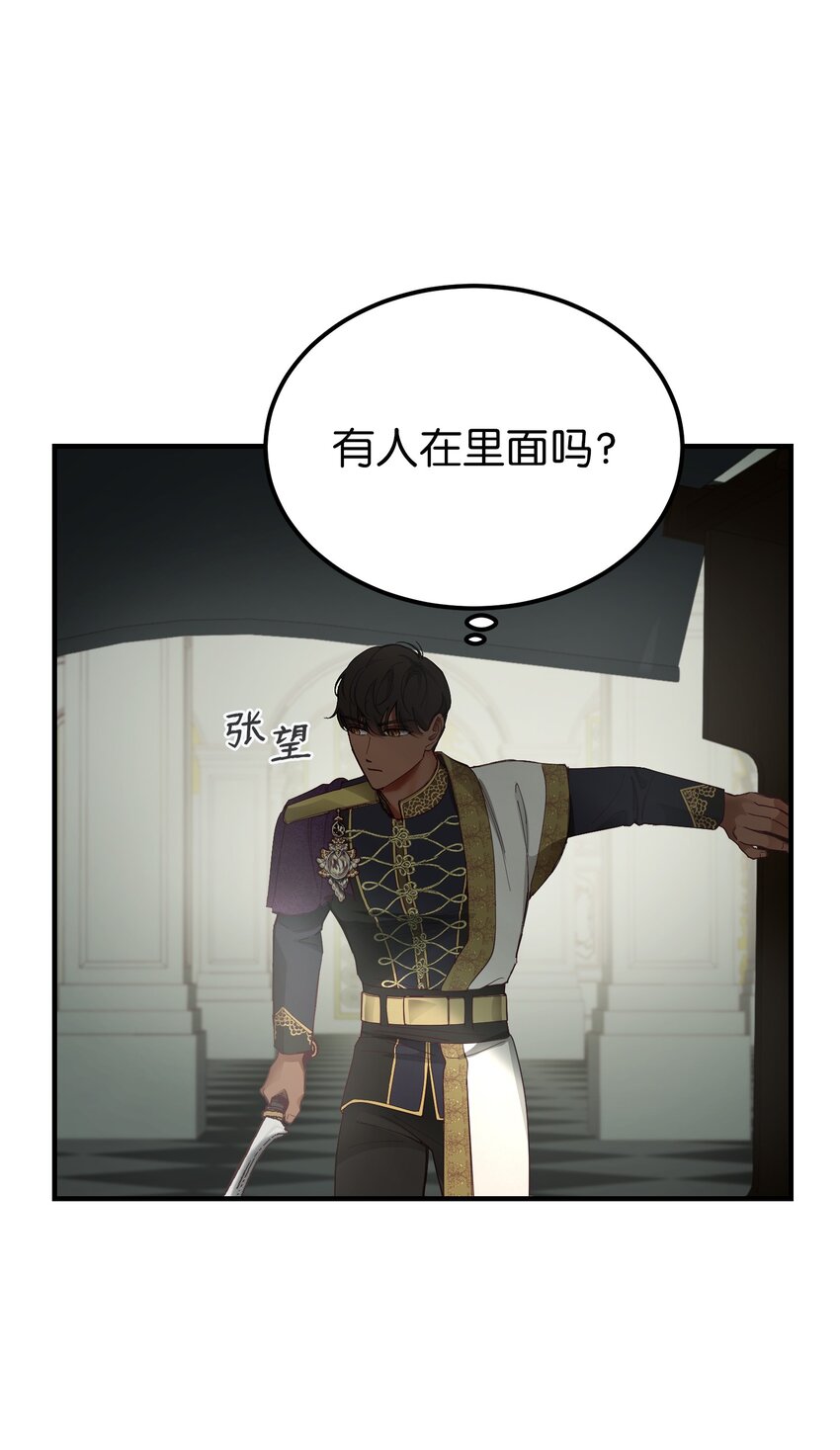 第 66 页