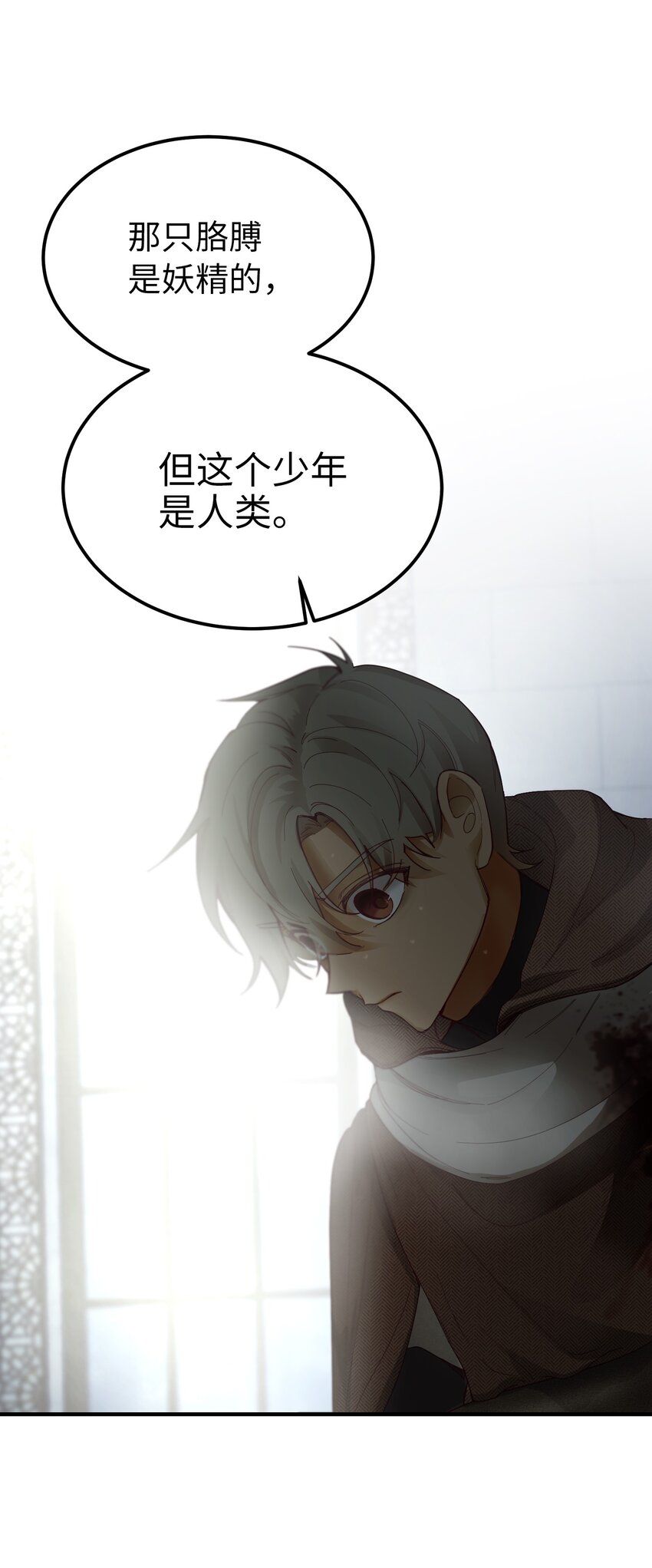 第 49 页