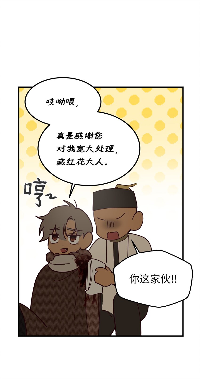 第 51 页