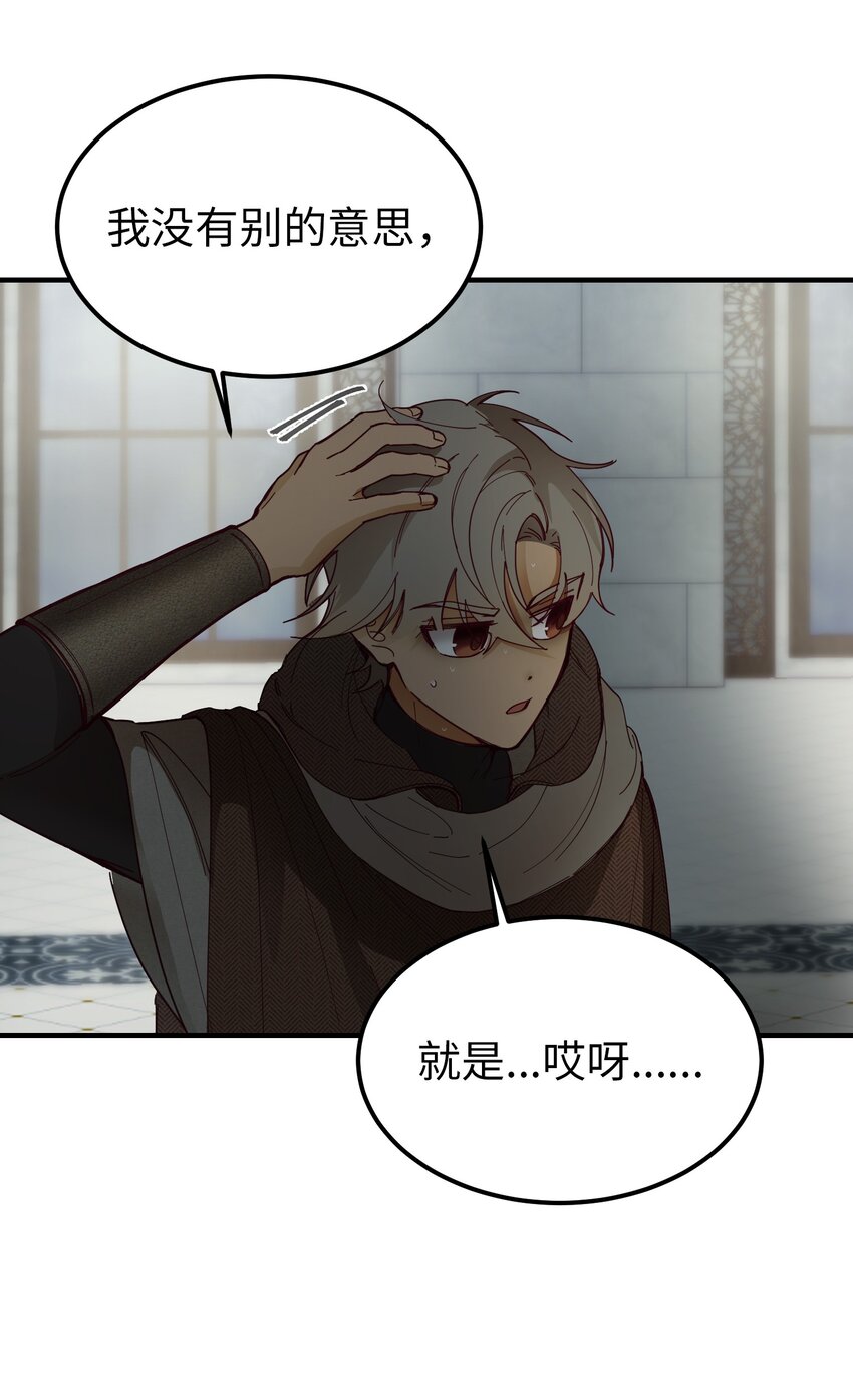 第 63 页
