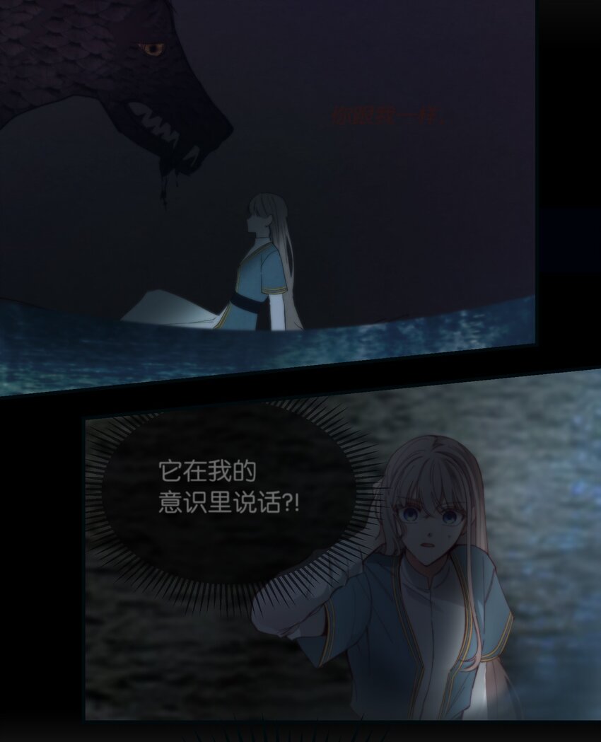第 66 页