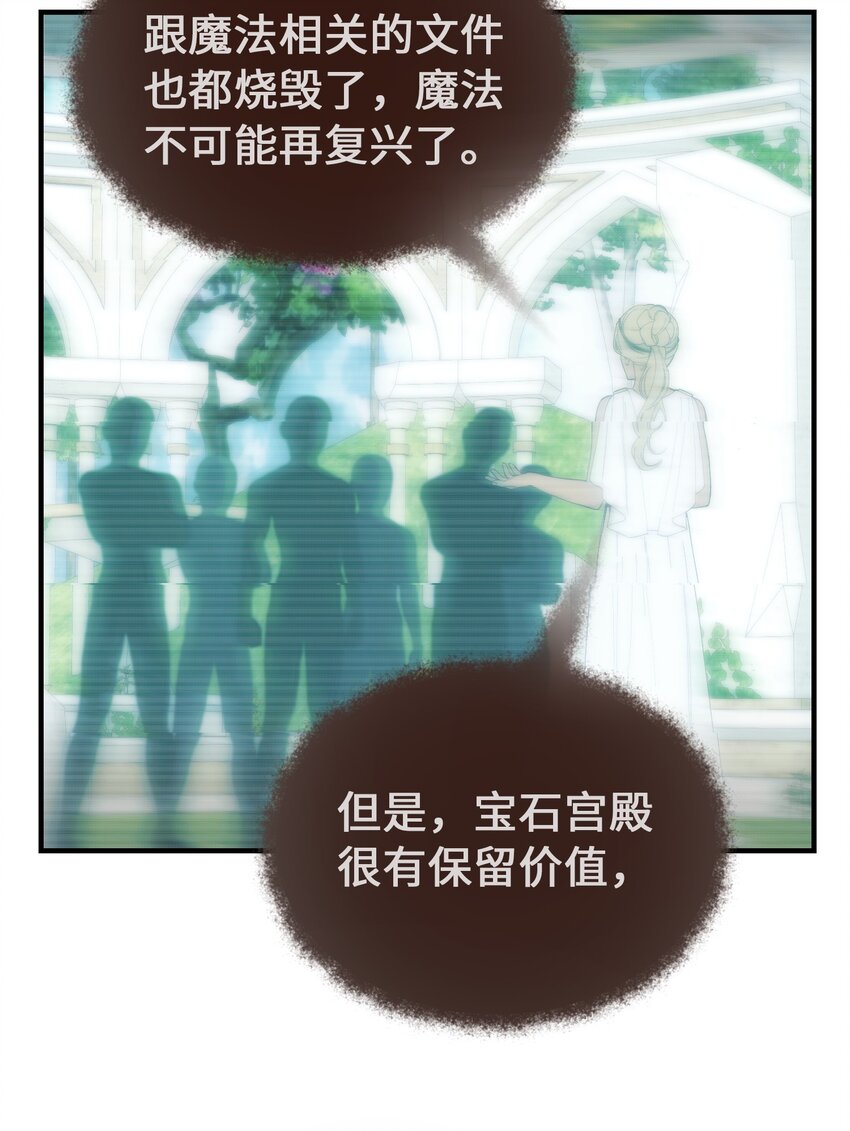 第 79 页