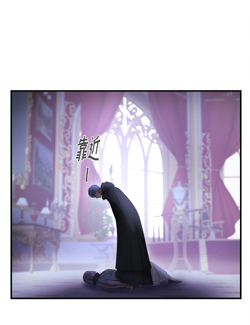 第 77 页