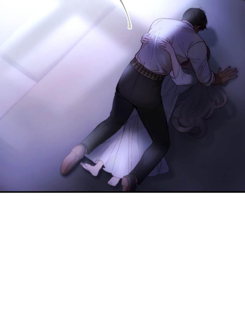 第 50 页