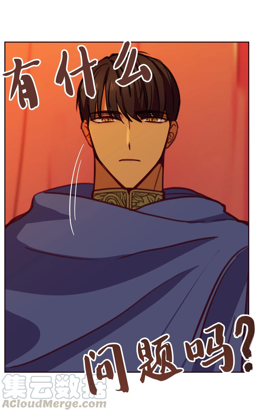 第 53 页
