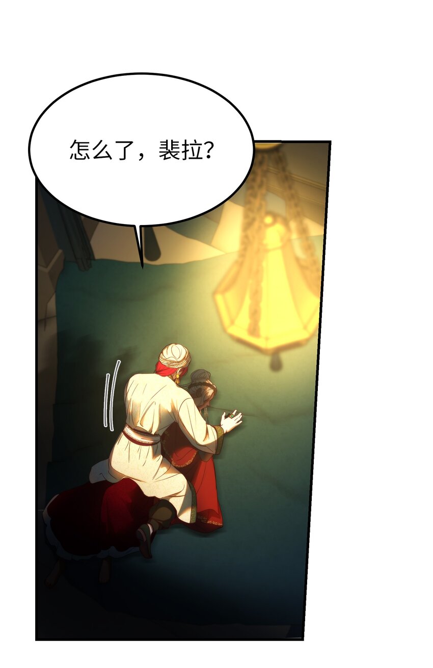 第 51 页