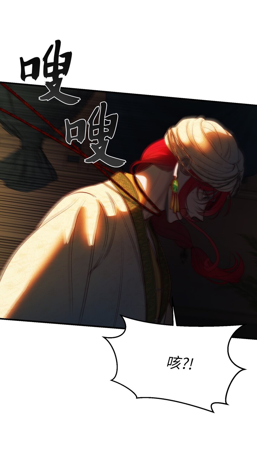 第 55 页