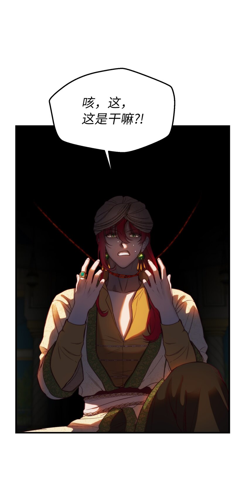 第 56 页