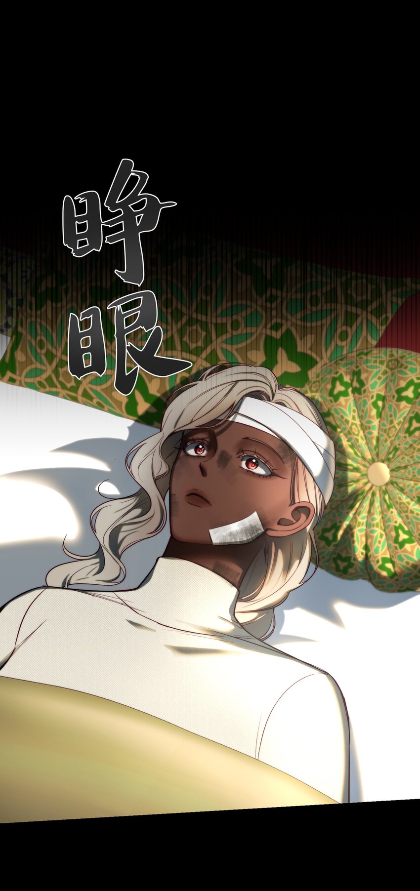第 63 页