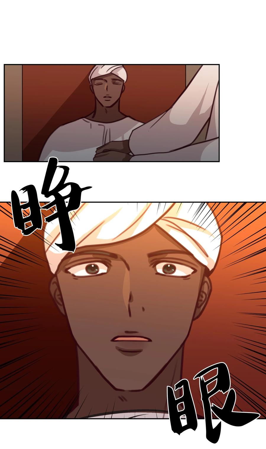 第 48 页