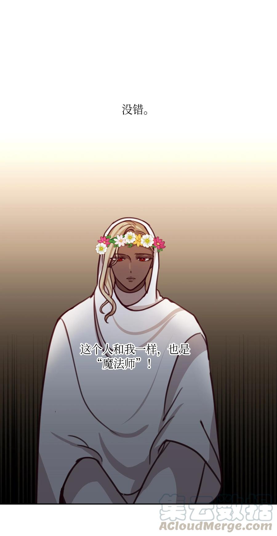 第 61 页