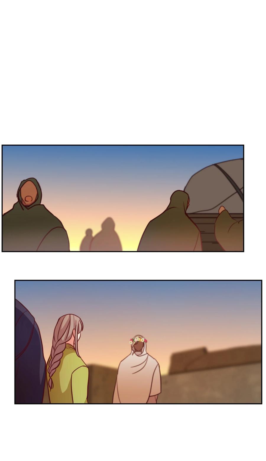 第 64 页