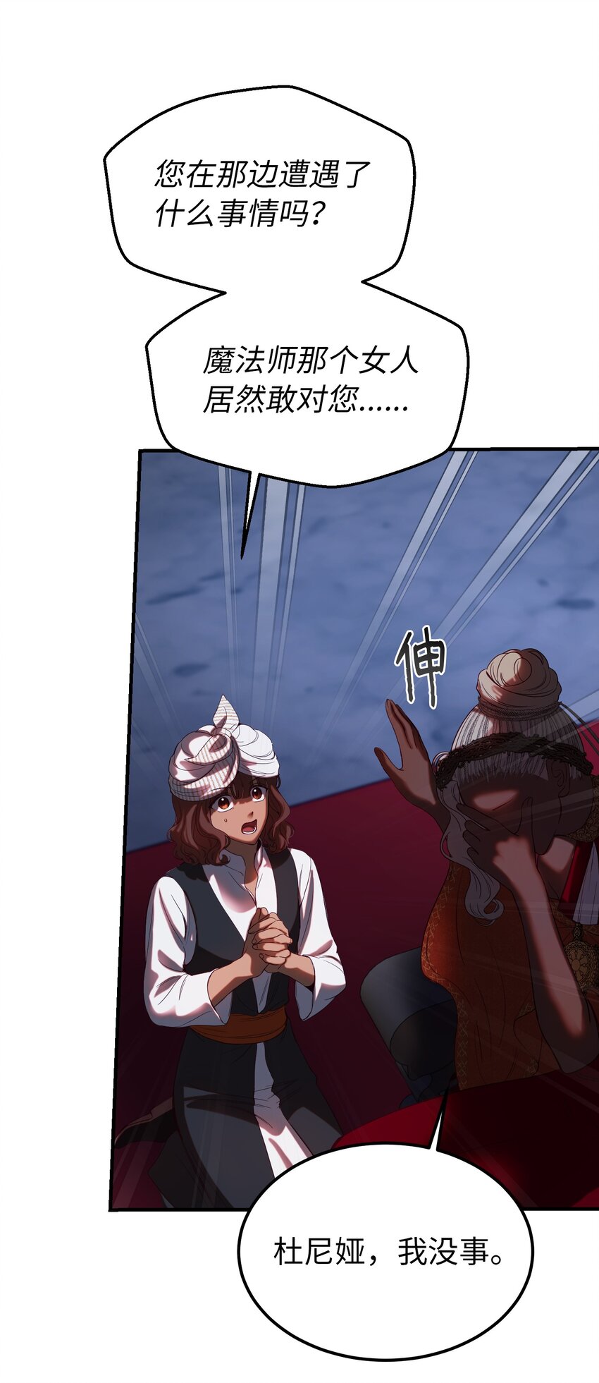 第 51 页