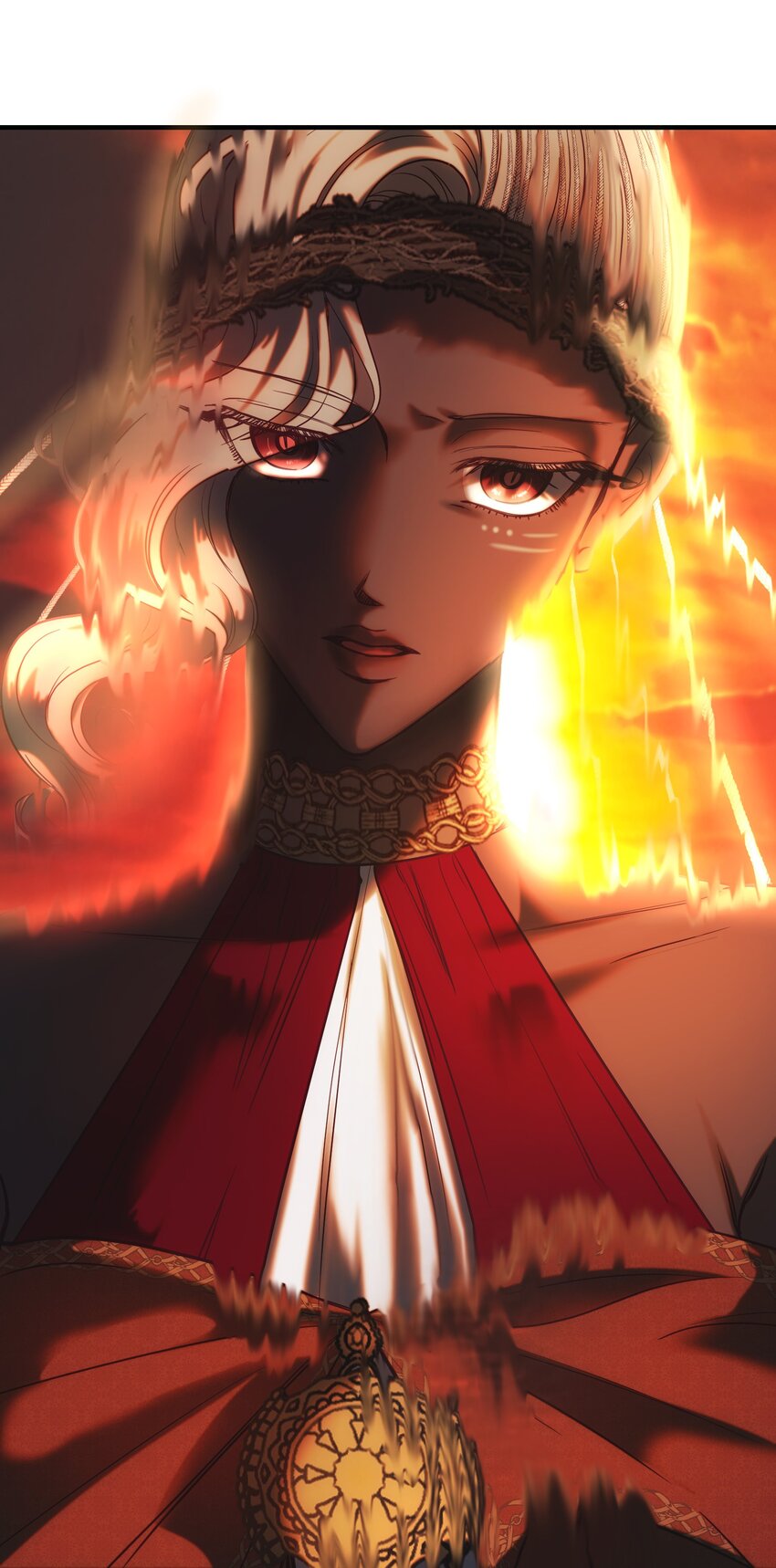 第 79 页