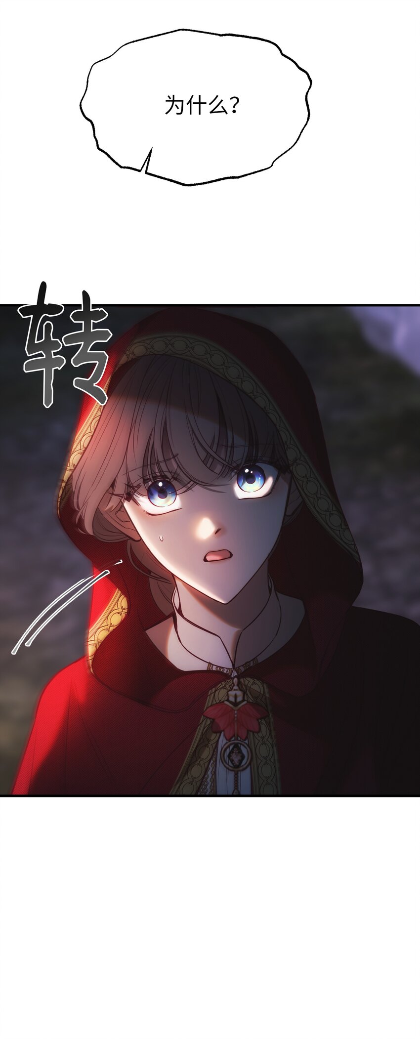 第 69 页