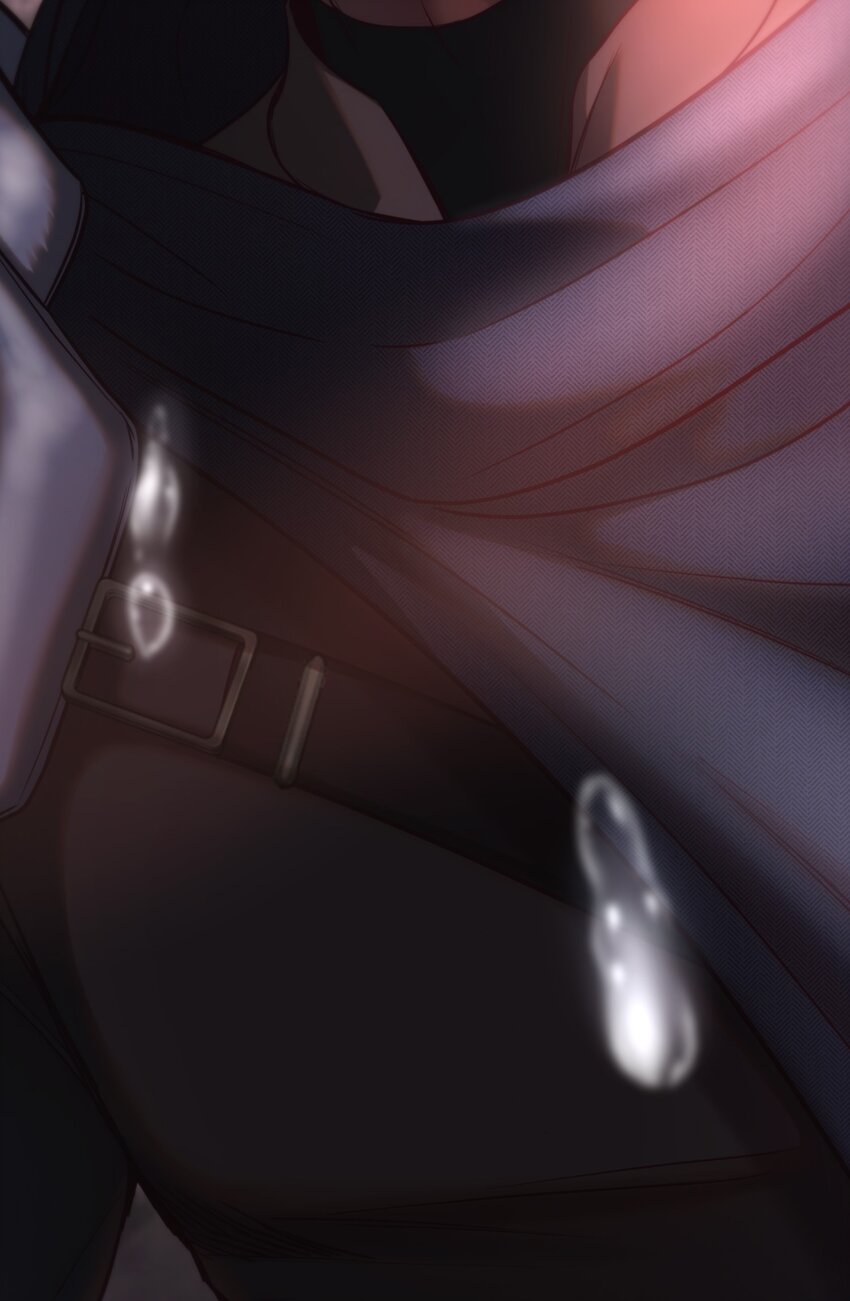 第 72 页